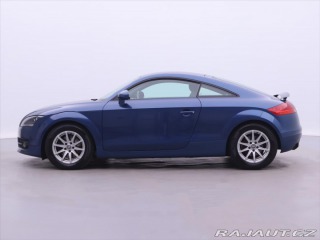 Audi TT 2,0 TFSI 147kW 1.Majitel 2006