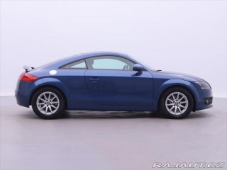 Audi TT 2,0 TFSI 147kW 1.Majitel 2006