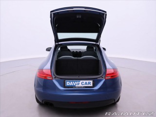 Audi TT 2,0 TFSI 147kW 1.Majitel 2006