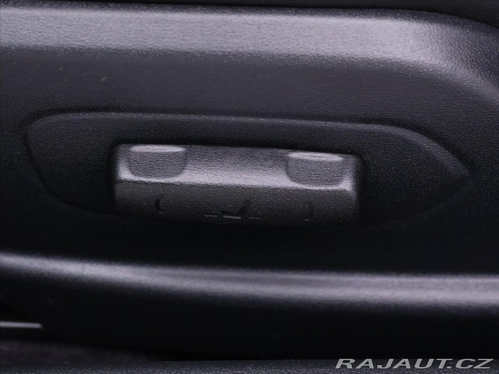 Hyundai Genesis 2,0 TCI 156kW Aut.klima C 2012