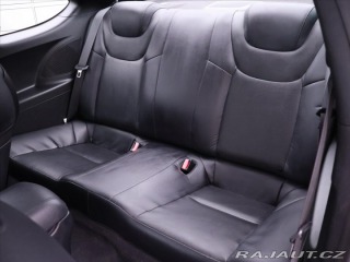 Hyundai Genesis 2,0 TCI 156kW Aut.klima C 2012