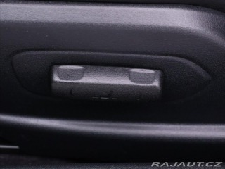 Hyundai Genesis 2,0 TCI 156kW Aut.klima C 2012