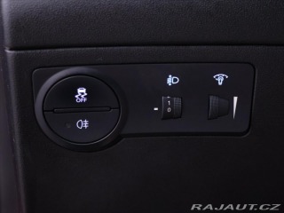 Hyundai Genesis 2,0 TCI 156kW Aut.klima C 2012