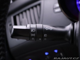 Hyundai Genesis 2,0 TCI 156kW Aut.klima C 2012