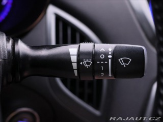 Hyundai Genesis 2,0 TCI 156kW Aut.klima C 2012