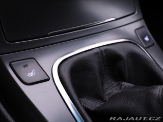 Hyundai Genesis 2,0 TCI 156kW Aut.klima C 2012
