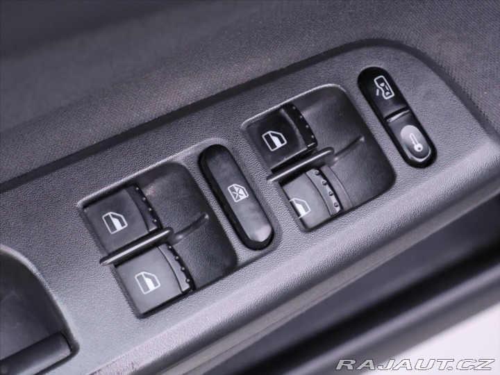 Škoda Octavia 1,9 TDI 66kW Automat Eleg 2004
