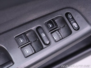 Škoda Octavia 1,9 TDI 66kW Automat Eleg 2004