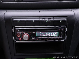 Škoda Octavia 1,9 TDI 66kW Automat Eleg 2004