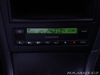 Škoda Octavia 1,9 TDI 66kW Automat Eleg 2004