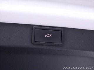 Škoda Octavia 2,0 TDI 147kW DSG 4x4 CZ 2022