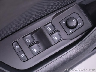 Škoda Octavia 2,0 TDI 147kW DSG 4x4 CZ 2022
