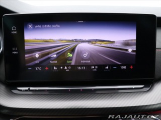 Škoda Octavia 2,0 TDI 147kW DSG 4x4 CZ 2022