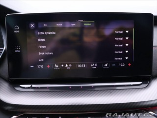 Škoda Octavia 2,0 TDI 147kW DSG 4x4 CZ 2022