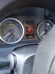 Toyota Auris 2013