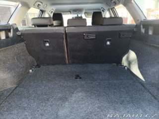 Toyota Auris 2013