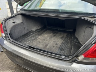 BMW 7 2007