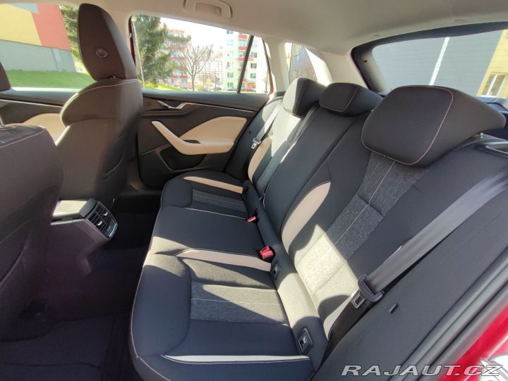 Škoda Kamiq Style 2019
