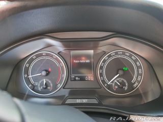 Škoda Kamiq Style 2019