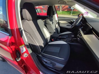 Škoda Kamiq Style 2019
