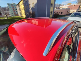 Škoda Kamiq Style 2019