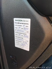 Škoda Kamiq Style 2019