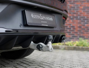 Mercedes-Benz GLE Kupé  53e 4Matic Coupe *Ť 2024