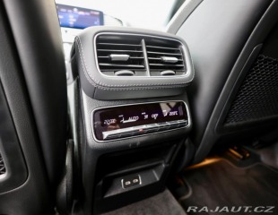 Mercedes-Benz GLE Kupé  53e 4Matic Coupe *Ť 2024