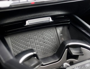 Mercedes-Benz GLE Kupé  53e 4Matic Coupe *Ť 2024
