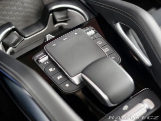 Mercedes-Benz GLE Kupé  53e 4Matic Coupe *Ť 2024