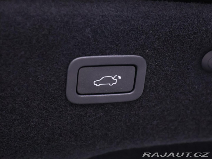 Jaguar XF 2,0 20d AWD R-SPORT Auto 2017