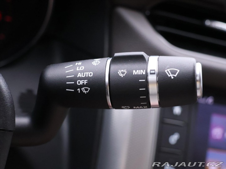 Jaguar XF 2,0 20d AWD R-SPORT Auto 2017