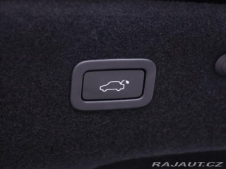 Jaguar XF 2,0 20d AWD R-SPORT Auto 2017