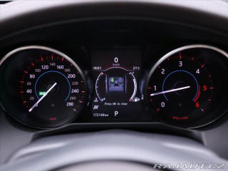 Jaguar XF 2,0 20d AWD R-SPORT Auto 2017
