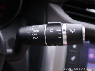 Jaguar XF 2,0 20d AWD R-SPORT Auto 2017