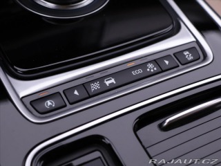 Jaguar XF 2,0 20d AWD R-SPORT Auto 2017