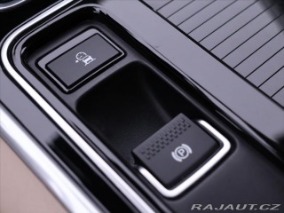 Jaguar XF 2,0 20d AWD R-SPORT Auto 2017
