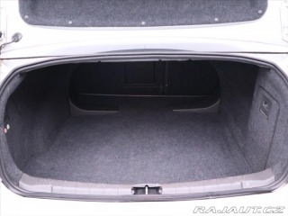 Opel Vectra 1,9 CDTi 110kW Elegance X 2007