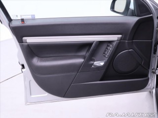 Opel Vectra 1,9 CDTi 110kW Elegance X 2007