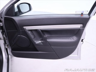 Opel Vectra 1,9 CDTi 110kW Elegance X 2007