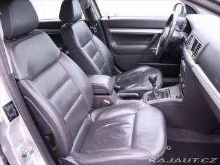 Opel Vectra 1,9 CDTi 110kW Elegance X 2007