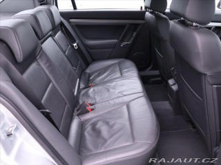 Opel Vectra 1,9 CDTi 110kW Elegance X 2007