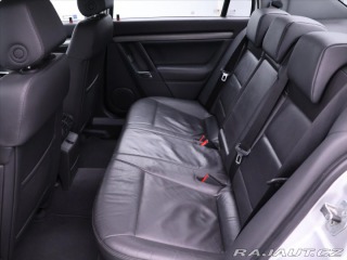 Opel Vectra 1,9 CDTi 110kW Elegance X 2007