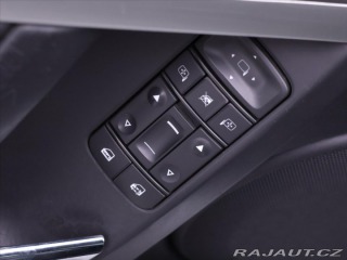 Opel Vectra 1,9 CDTi 110kW Elegance X 2007