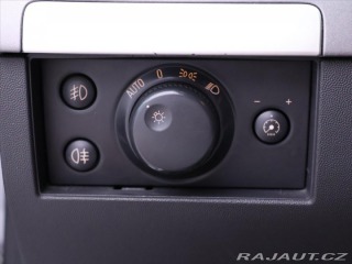 Opel Vectra 1,9 CDTi 110kW Elegance X 2007