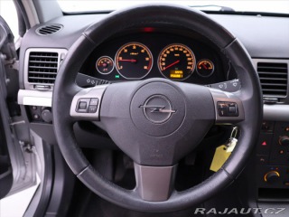 Opel Vectra 1,9 CDTi 110kW Elegance X 2007