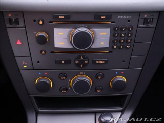 Opel Vectra 1,9 CDTi 110kW Elegance X 2007
