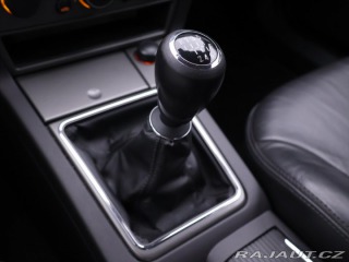 Opel Vectra 1,9 CDTi 110kW Elegance X 2007