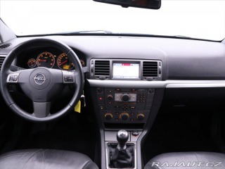 Opel Vectra 1,9 CDTi 110kW Elegance X 2007