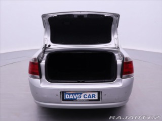 Opel Vectra 1,9 CDTi 110kW Elegance X 2007